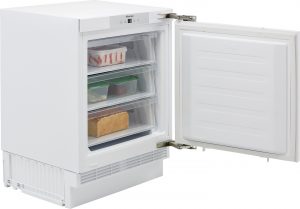 Hisense_FUV124D4AW1_WH_01