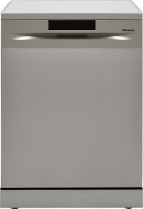 Hisense_HS620D10XUK_SS_01