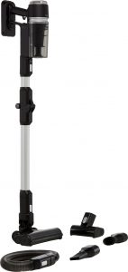 Hisense_HVC6264BKUK_BK_01