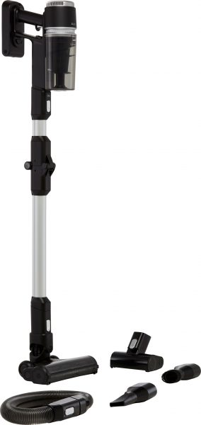 Hisense_HVC6264BKUK_BK_01