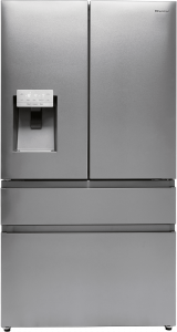 Hisense_RF728N4AIF_SS_01