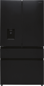 Hisense_RF749N4WFF_BK_113