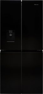 Hisense_RQ560N4WBF_BK_01