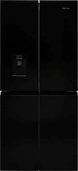Hisense_RQ560N4WBF_BK_01