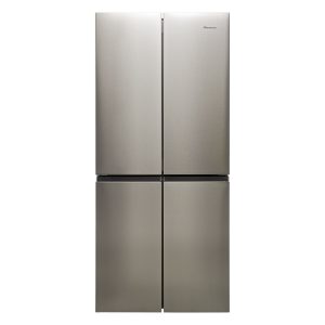 Hisense_RQ563N4AI1_SS_01