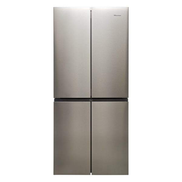 Hisense_RQ563N4AI1_SS_01