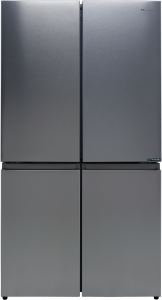 Hisense_RQ758N4SAI1_SS_121