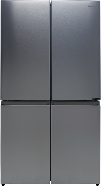 Hisense_RQ758N4SAI1_SS_121