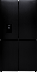 Hisense_RQ758N4SWF1_BSS_086