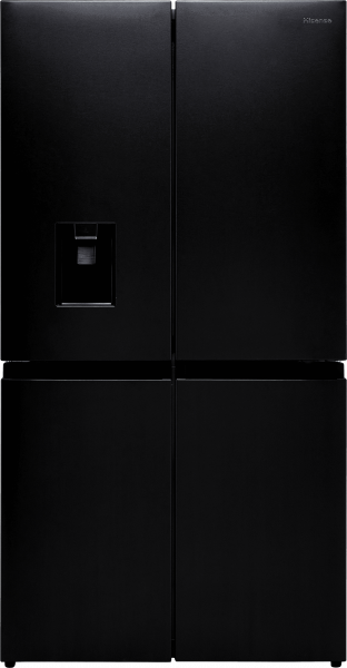 Hisense_RQ758N4SWF1_BSS_086