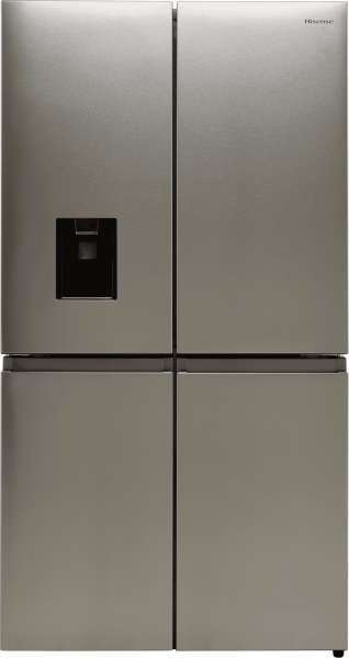 Hisense_RQ758N4SWI1_SS_093
