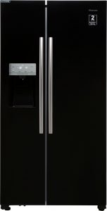 Hisense_RS694N4IBF_BK_01