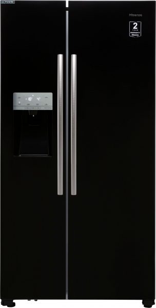 Hisense_RS694N4IBF_BK_01