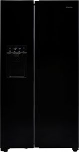 Hisense_RS694N4TBF_BK_01