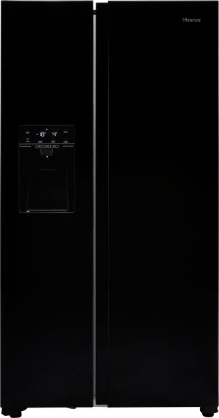 Hisense_RS694N4TBF_BK_01