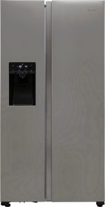Hisense_RS694N4TZF_SS_01