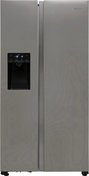 Hisense_RS694N4TZF_SS_01
