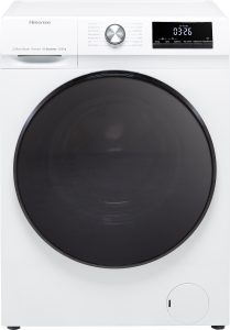 Hisense_WDQA8014EVJM_WH_001