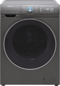 Hisense_WDQR1014EVAJMT_TI_01
