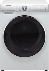 Hisense_WDQR1014EVAJM_WH_01