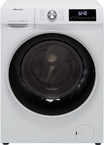 Hisense_WFQY801418VJM_WH_01