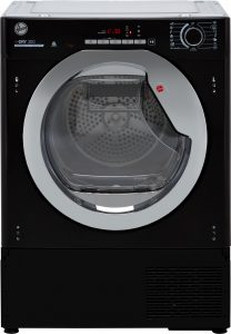 Hoover_BATDH7A1TCEB_BK_013
