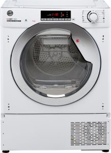 Hoover_BATDH7A1TCE_WH_01