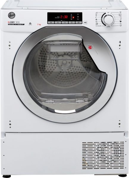 Hoover_BATDH7A1TCE_WH_01