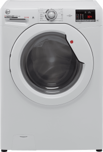 Hoover_H3D4852DE_WH_176