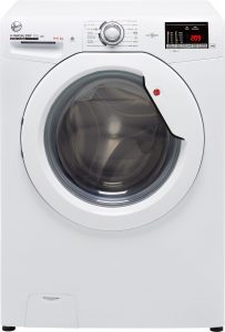 Hoover_H3D4962DE_WH_01