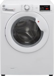 Hoover_H3W492DE-1_WH_332