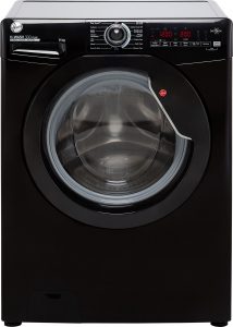 Hoover_H3W69TMBBE_1_BK_01
