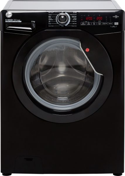 Hoover_H3W69TMBBE_1_BK_01