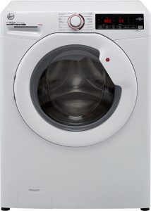Hoover_H3W69TME_1_WH_056