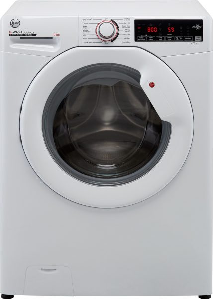 Hoover_H3W69TME_1_WH_056