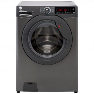 Hoover_H3W69TMGGE_1_GH_01