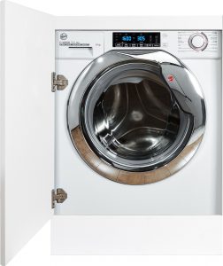 Hoover_HBWOS69TMCE_WH_01