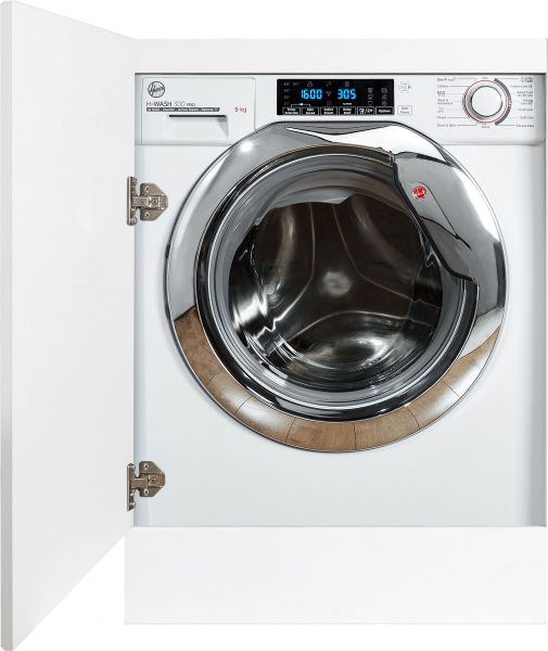 Hoover_HBWOS69TMCE_WH_01
