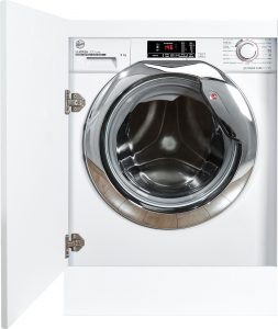 Hoover_HBWS48D1ACE_WH_01