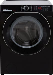 Hoover_HD496AMBCB-1_BK_01