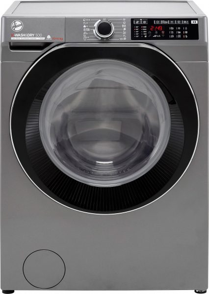 Hoover_HDD4106AMBCR_GH_340