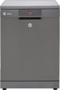 Hoover_HF6E3DFA_GH_01