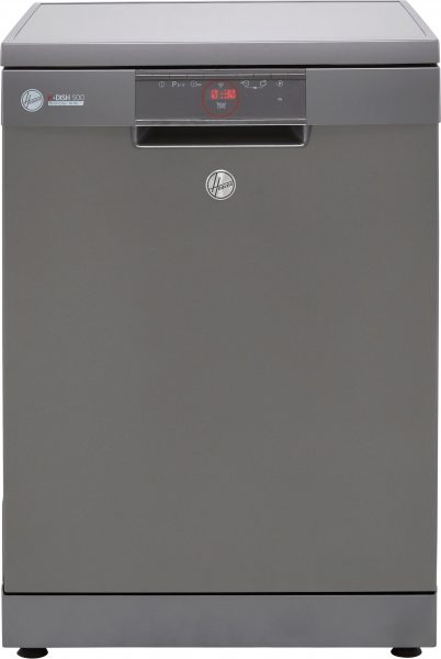 Hoover_HF6E3DFA_GH_01