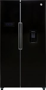 Hoover_HHSBSO6174BWDK_BK_01