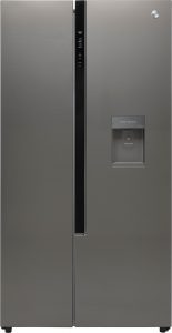 Hoover_HHSWD918F1XK_SI_01