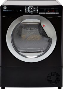 Hoover_HLEH9A2TCEB_BK_021