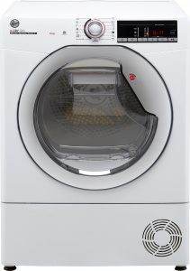 Hoover_HLEH9A2TCE_WH_01