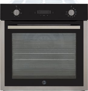 Hoover_HOC3UB3158BI-WF_BSS_028