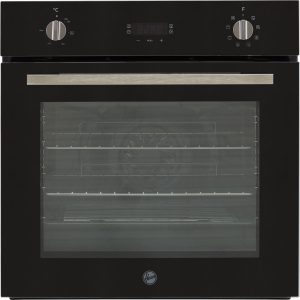 Hoover_HOC3UB3158BI_BK_038