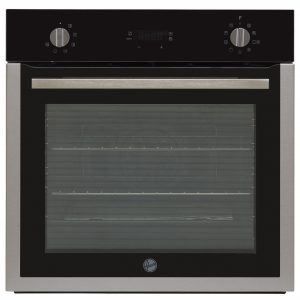 Hoover_HOC3UB5858BI_BSS_009